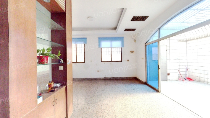 北滘自建房北滘居委会二手房实景图