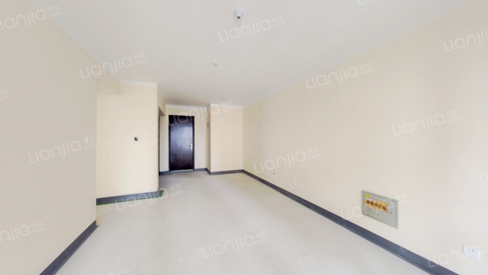 华润二十四城二手房实景图