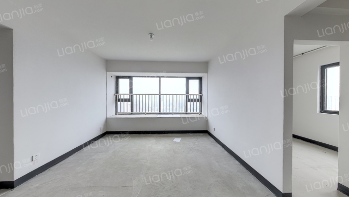 榕湖湾二手房实景图