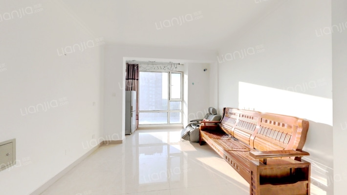 水榭花城二手房实景图