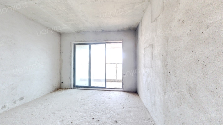 SKYC天益城二手房实景图