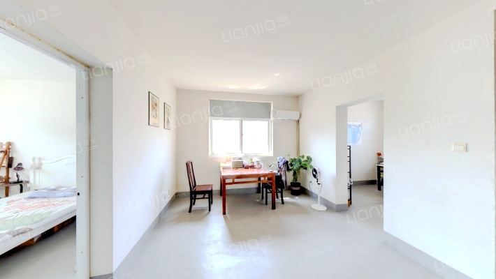 梧桐雅苑西区二手房实景图