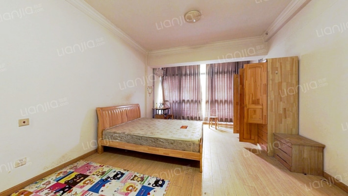 樾河南路863号昆山商厦领里广场二手房实景图