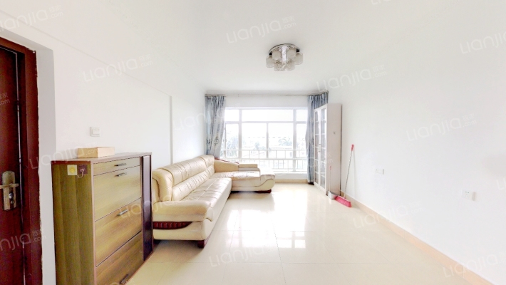 大福楼二手房实景图