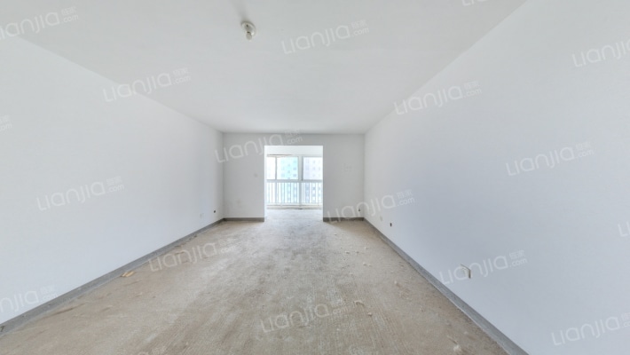 圳宇花园二手房实景图