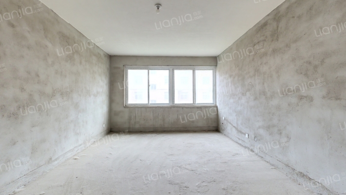 国润·美兰湖二手房实景图