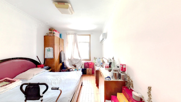 庐江路118号二手房实景图