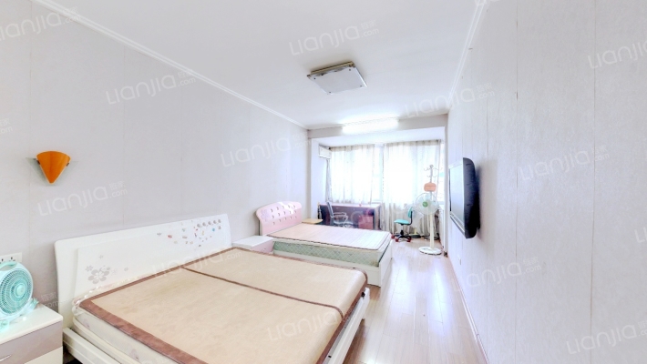 水心住宅区藕组团二手房实景图