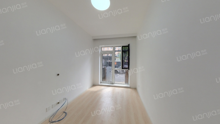 小六路二手房实景图