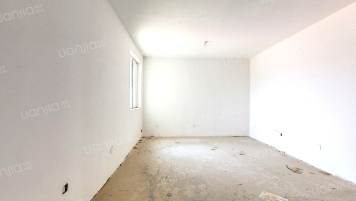 宏远景园二手房实景图