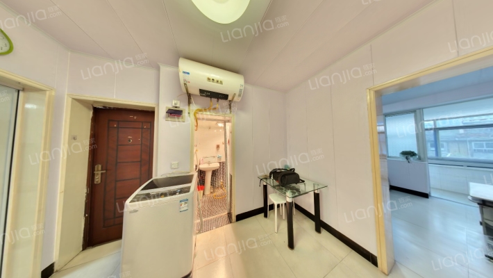 菱南公寓二手房实景图