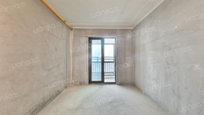 百步亭现代城五区二手房实景图