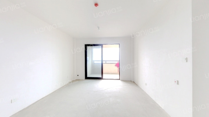 锦绣金珑悦府二手房实景图