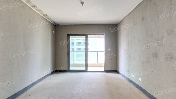 昆明融创文旅城铭海花园北区二手房实景图