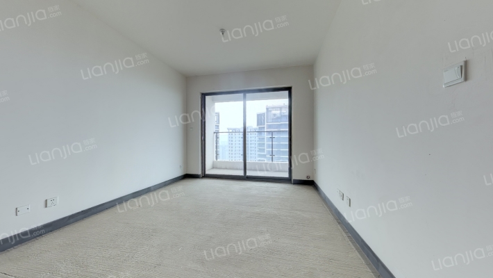 黄龙溪谷二手房实景图