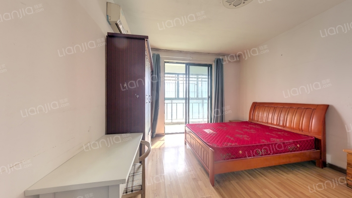 德邦翠馨居二手房实景图