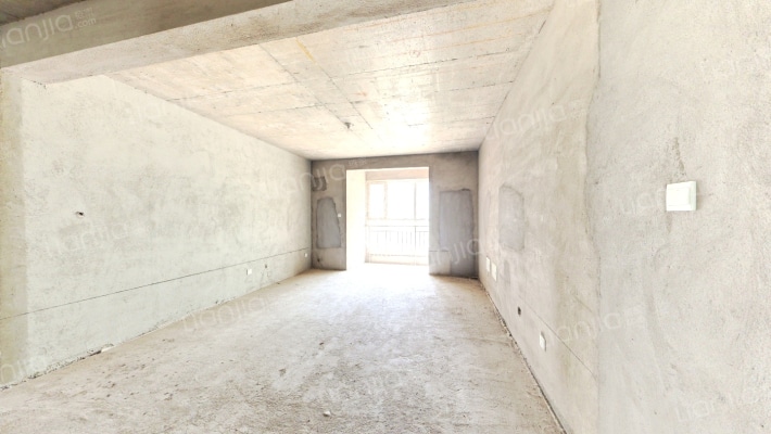 锦绣华府二手房实景图