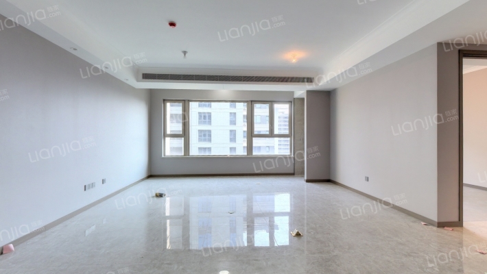 融创时代奥城DK3二手房实景图