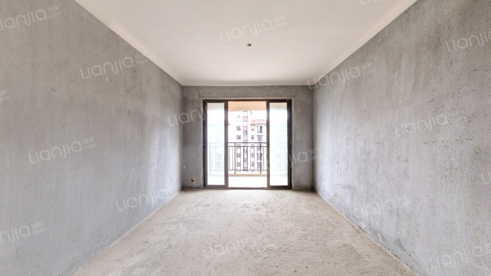 云栖谷小区二手房实景图