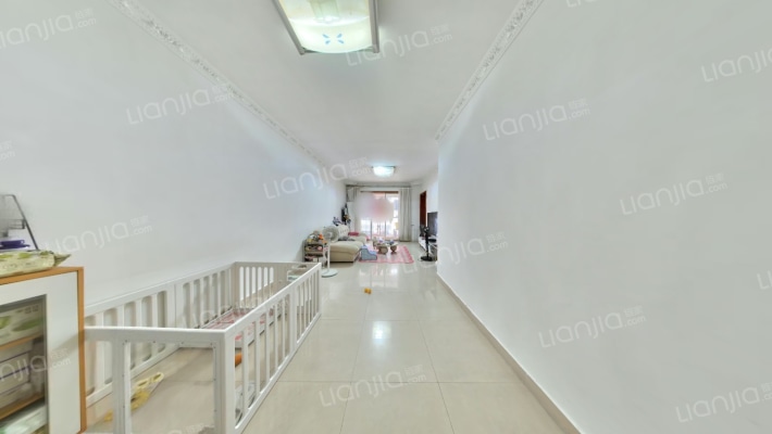 育龙庭二手房实景图