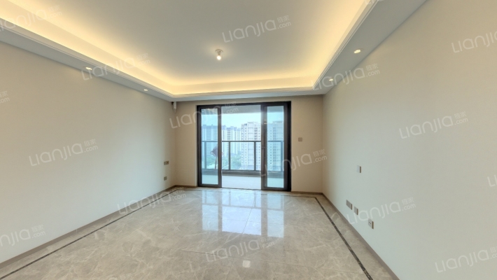 云境雅苑二手房实景图