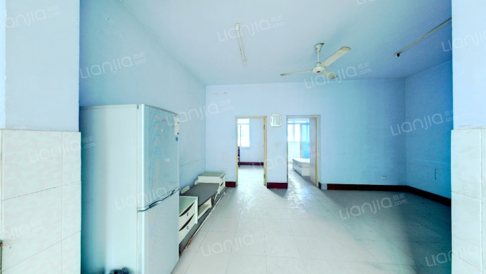 自富路86号二手房实景图