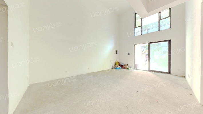 锦镇香墅二手房实景图