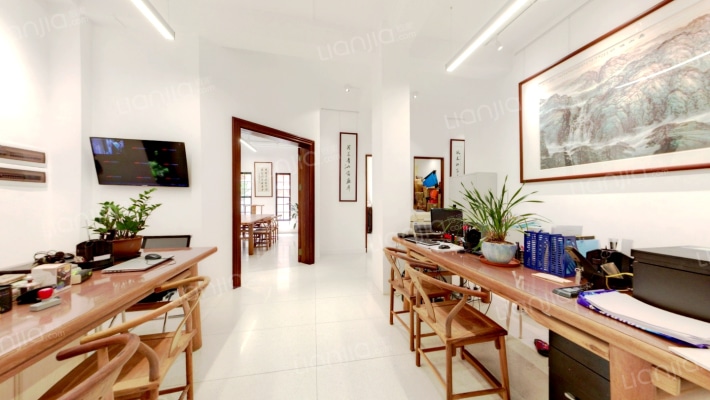 启明大马路二手房实景图