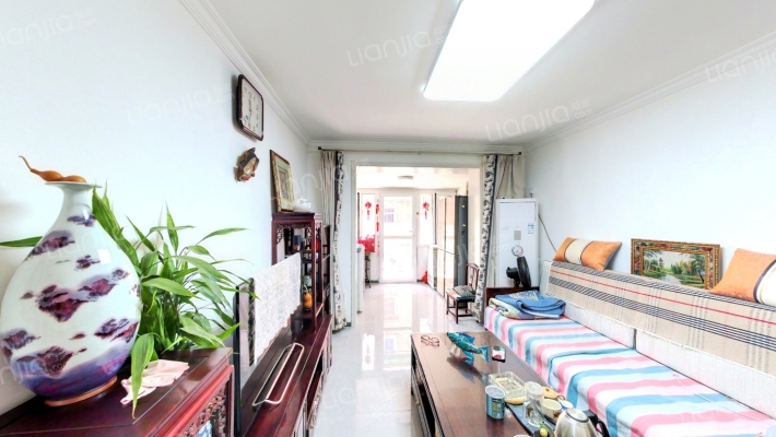 永德街二手房实景图