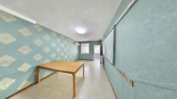 制锦市铜元局后街二手房实景图