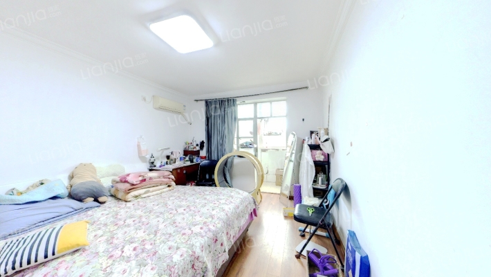 综合楼二手房实景图