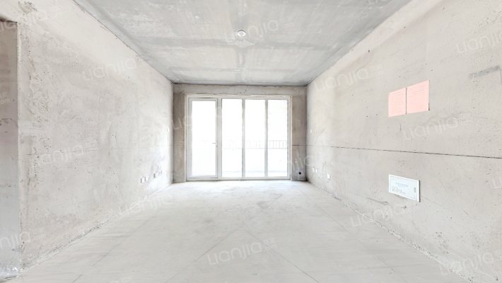 台湾馨园二手房实景图