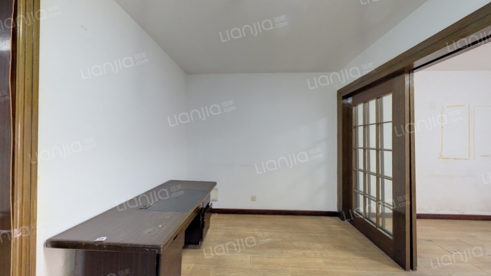 金马商城二手房实景图