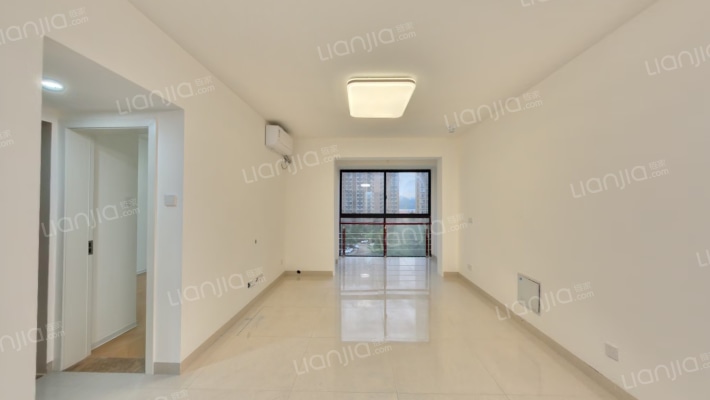 北京御园二手房实景图