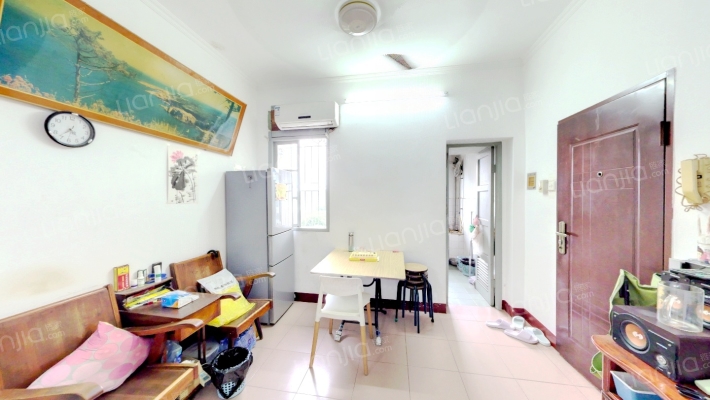 湖滨南路24号-64号二手房实景图