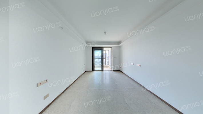 阳光城·文澜府二手房实景图