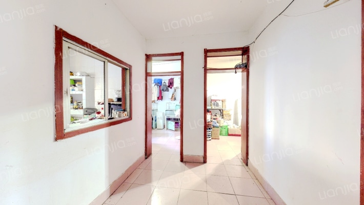 胜利庄东路二手房实景图