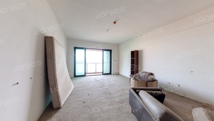 和记黄埔珊瑚水岸二期二手房实景图