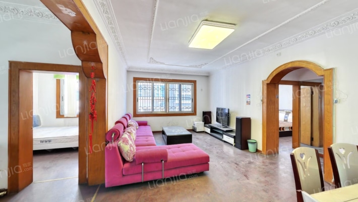 贾家巷42号二手房实景图