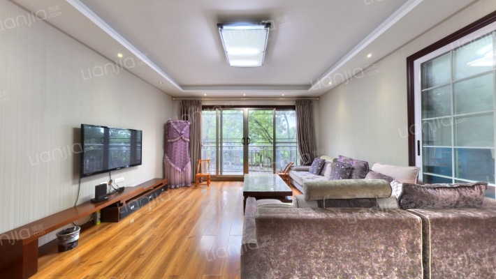 凤凰路97号二手房实景图