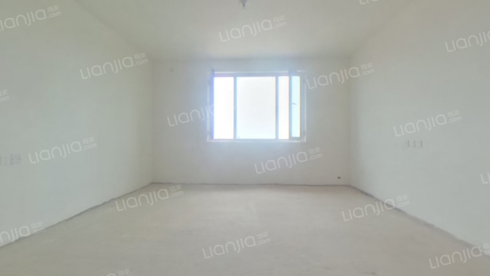 翠湖小区二手房实景图