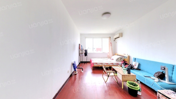 虎山路二手房实景图