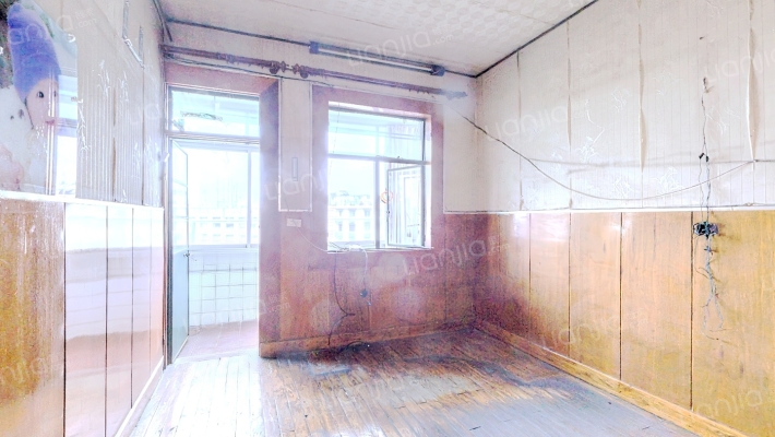 萧金路36号二手房实景图