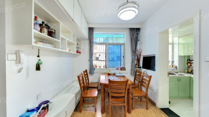 西溪路22-97号二手房实景图