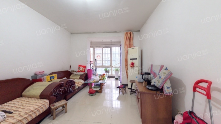 怡美家园二手房实景图