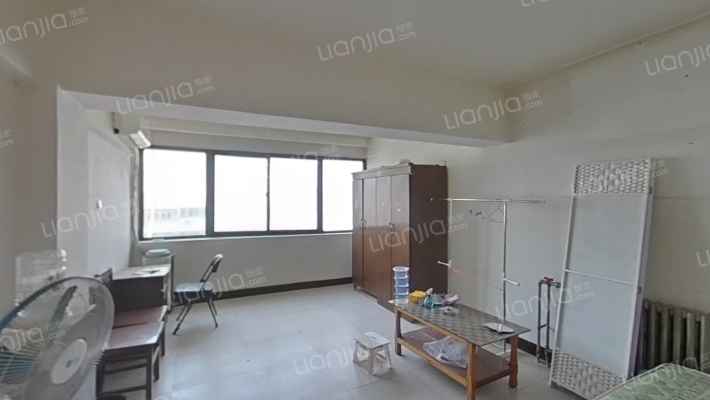 和平路177号二手房实景图