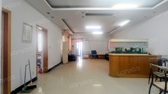 天正小区二手房实景图