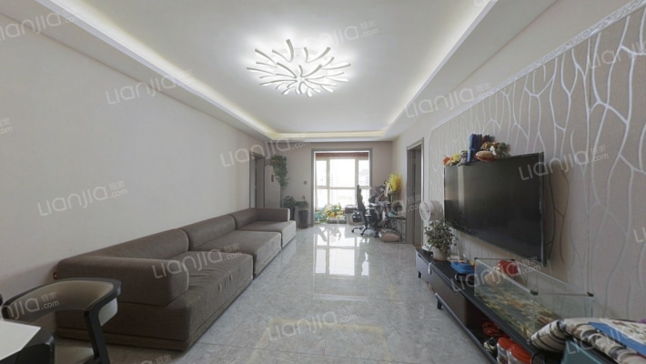 王顶堤家园二手房实景图