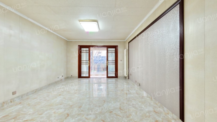 大观天下一期二手房实景图