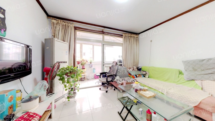 飞马雅居二手房实景图